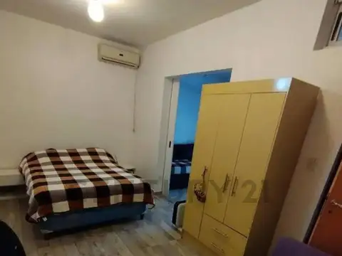 Venta de 3 PHs en Block