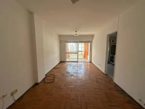 Departamento en Alquiler en Centro, $ 590.000