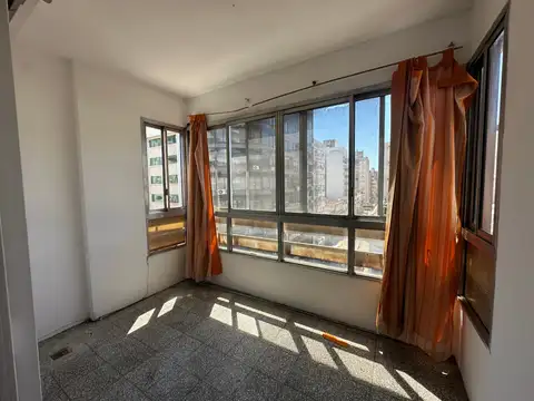 Departamento en Alquiler al Oeste