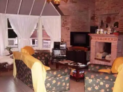 Casa en Alquiler en Las Lajas Country Club, USD 12.000