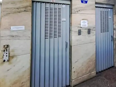 Oficina en Venta 58 años