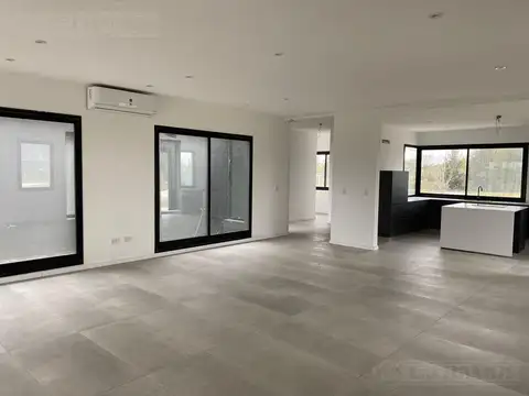 El Naudir Aguas Privadas R 25 PG  9