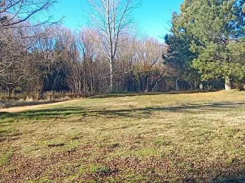 Casa en Venta 25 años