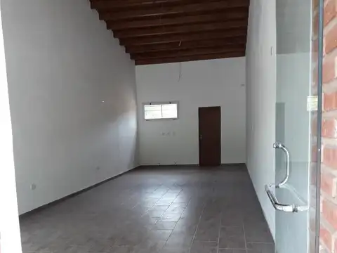Casa en Venta 5 años