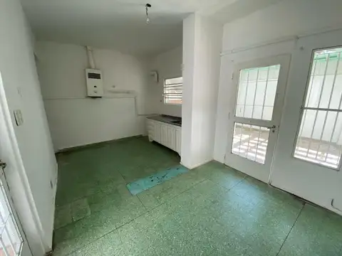 Depto Tipo Casa en Venta 36 años