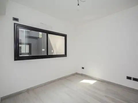 VENTA DEPARTAMENTO PH 3 AMBIENTES TERRAZA -V LURO