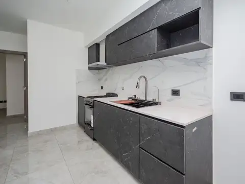 VENTA DEPARTAMENTO PH 3 AMBIENTES TERRAZA -V LURO