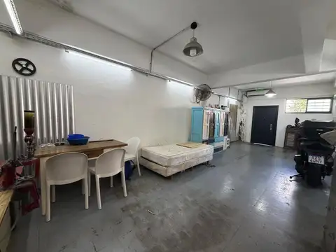 Local en Venta en Villa Santa Rita, USD 62.000