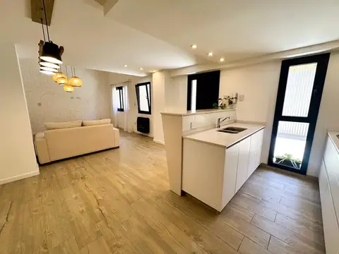 Casa en Venta en Nuestra Señora De Lourdes, USD 228.000