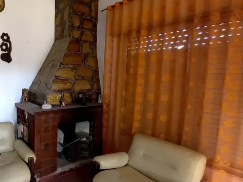 Casa en Venta en Mar Del Tuyu, USD 58.000