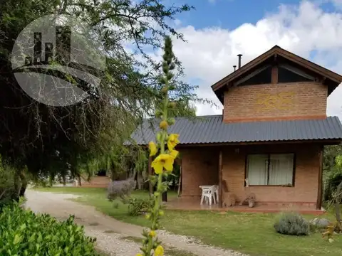 Hotel en Venta 16 años