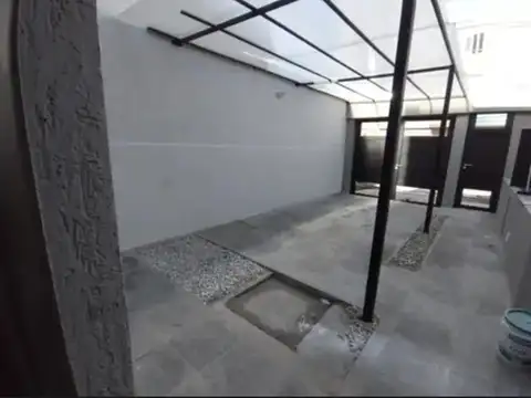 Departamento en Venta en Lanus, USD 177.000