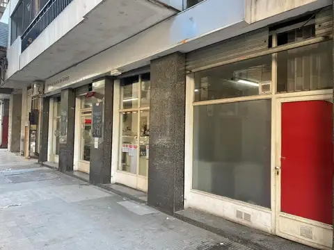 Local en Venta en Martin, USD 310.000