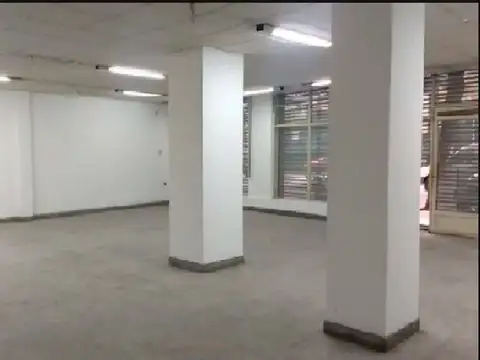 Local en Venta 16 años