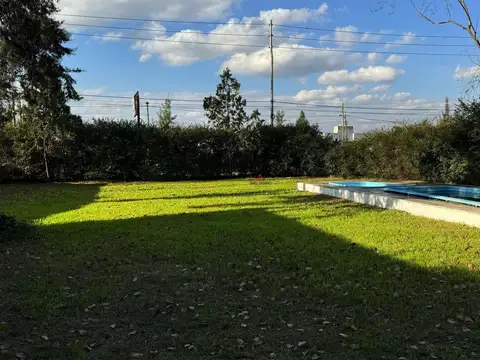 Quinta en Venta de 2 dormitorios