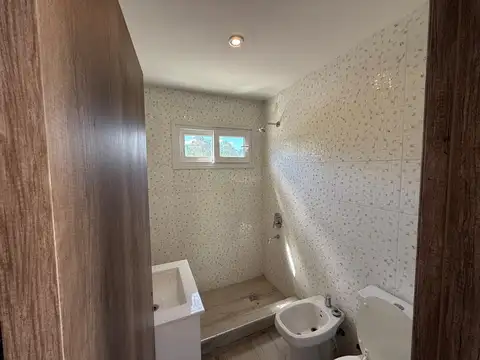 CHIC VILLAGE, VENTA DEPARTAMENTO MONOAMBIENTE .