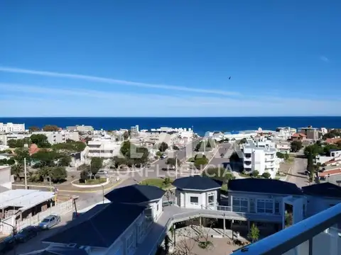 CERRO BANDERITA & ING. JACOBACCI 100