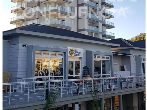 Local en Venta en Balneario las Grutas, USD 72.000