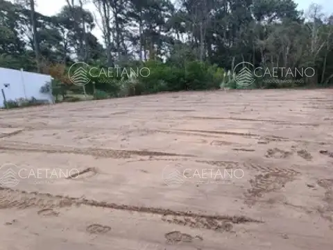 Terreno en Venta en Rincón del Indio, USD 183.000