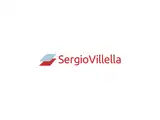 SERGIO VILLELLA BIENES INMUEBLES