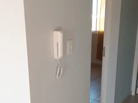 Departamento en Venta de 5 ambientes