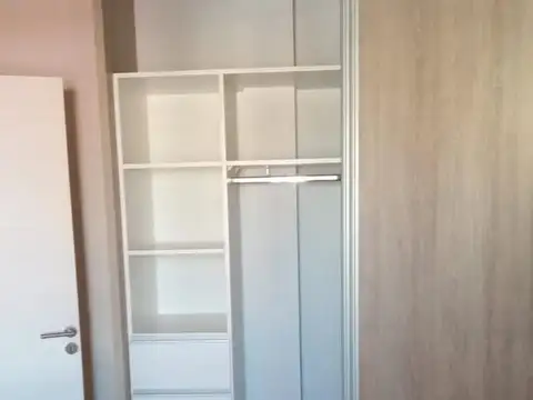 Departamento en Venta en San Francisco del Monte, USD 65.000