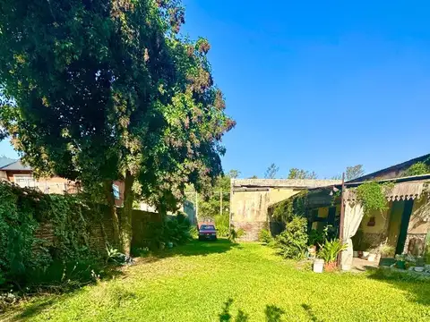 Terreno en Venta de 600,0 m2