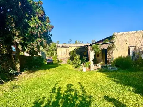 Terreno en Venta en Alvarez, USD 37.000