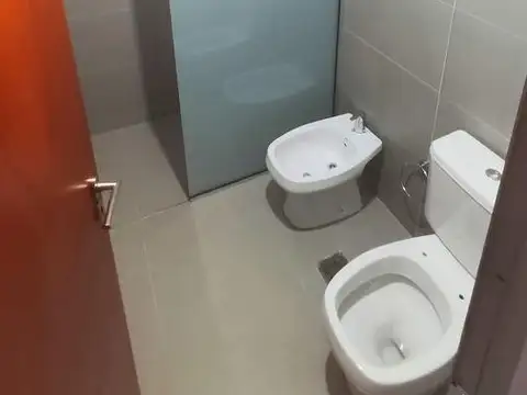 Departamento en Venta al Norte