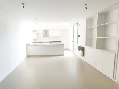 Venta | Departamento | 2 Dormitorios | Patio con parrillero | Fray Luis Beltrán