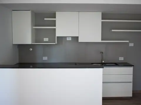 Departamento en Venta en Ciudad De Tigre, USD 130.000