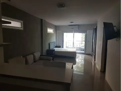 Departamento en Alquiler Temporal 30 años