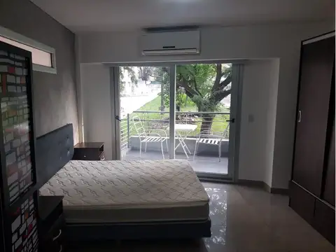 Departamento en Alquiler Temporal en Belgrano, USD 600