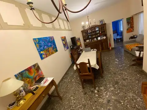 Casa en Venta 20 años