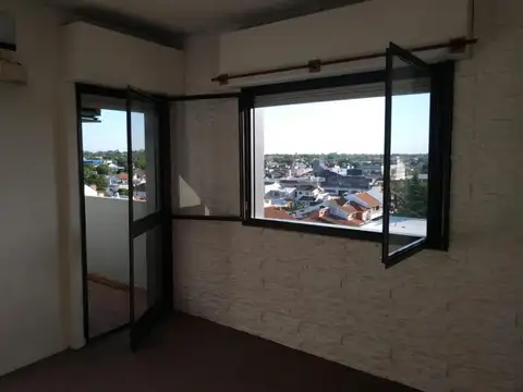 Departamento en Venta de 4 dormitorios