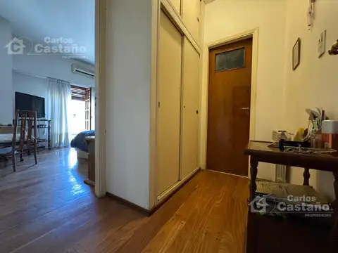 Depto Tipo Casa en Venta 20 años