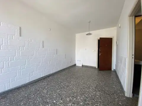 GENERAL PACHECO, Jujuy 100