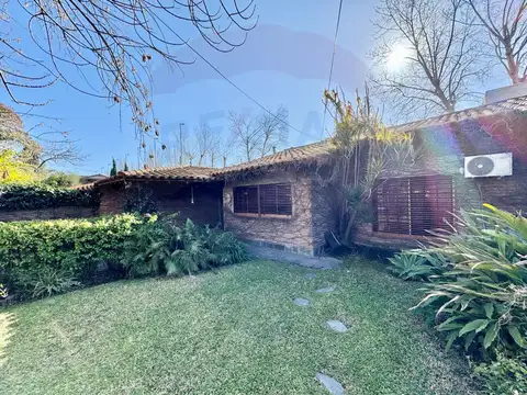 aviador pluschow 400