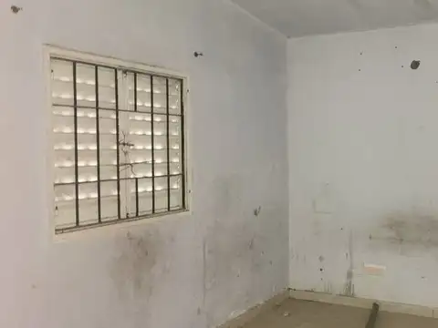 Casa en Venta 28 años