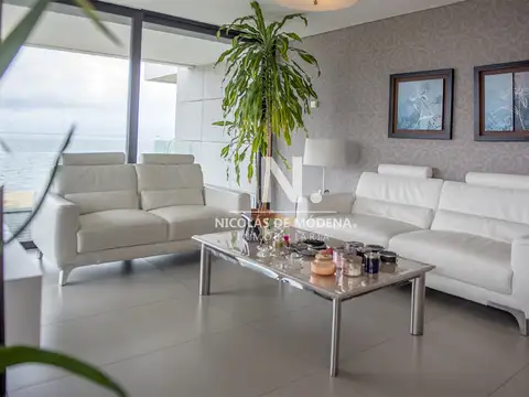 Departamento en Venta en Pinares, USD 750.000