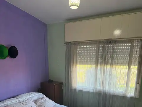 Casa en Venta en Sierra de la Ventana, USD 69.000