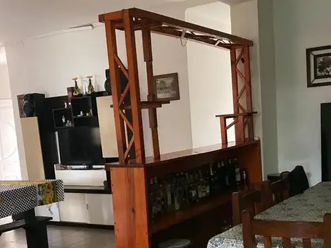 Casa en Venta en Moreno, USD 90.000