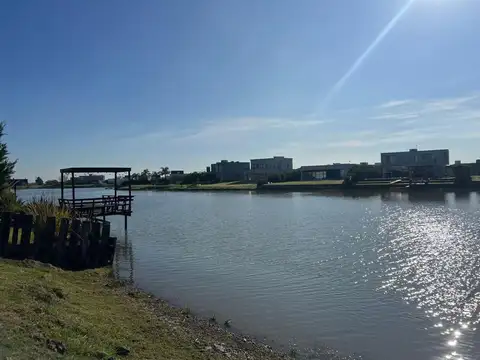 Terreno en Venta en Horizontes al Sur, USD 56.000