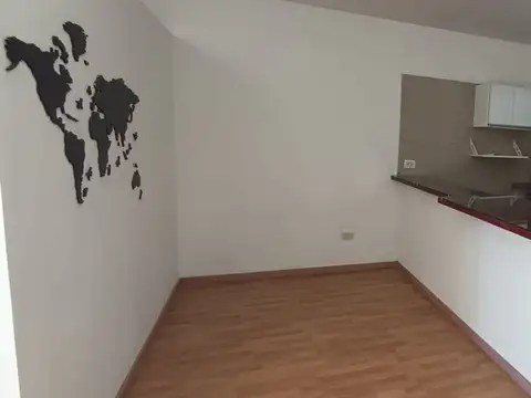 Departamento en Venta en Munro, USD 95.000