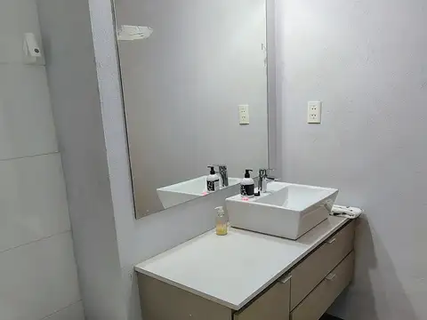 Departamento en Alquiler en Rosario, $ 320.000