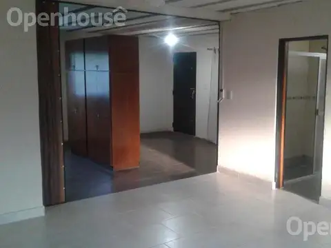 Casa en Venta 3 años