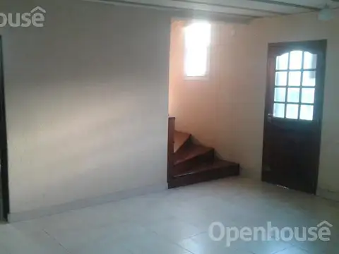 Casa en Venta en Manzanares, USD 105.000