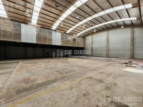 Leopoldo Lugones al 1800