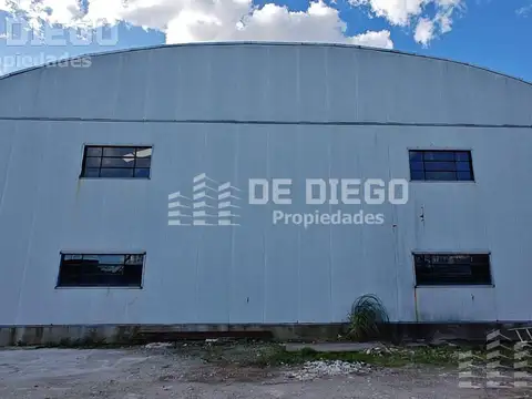 Leopoldo Lugones al 1800