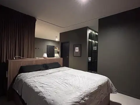 Departamento en Alquiler 2 Ambientes en Pilara